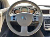 Used 2003 Nissan Murano SL w/ Premium Pkg image 4