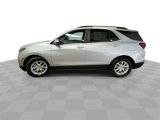 Used 2022 Chevrolet Equinox LT image 5