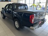 Used 2015 Nissan Frontier SV w/ SV Value Truck Package image 6