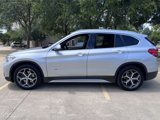 Used 2018 BMW X1 sDrive28i image 4