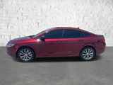 Used 2016 Chrysler 200 S w/ Comfort Group image 4