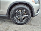 Used 2019 Mercedes-Benz GLC 300 4MATIC w/ Premium Package image 3