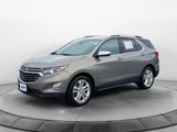 Used 2019 Chevrolet Equinox Premier image 3