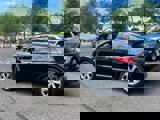 Used 2014 INFINITI QX70 AWD w/ Sport Technology Package image 4