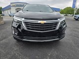 Used 2022 Chevrolet Equinox LT image 6
