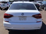 Used 2018 Volkswagen Passat 2.0T R-Line image 5