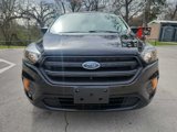 Used 2018 Ford Escape S image 2