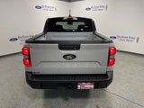 New 2025 Ford Maverick XLT w/ XLT Luxury Package image 5