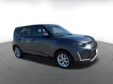 Used 2024 Kia Soul LX w/ Option Group 015 image 2