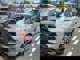 Certified 2024 Volvo S60 B5 Core image 4