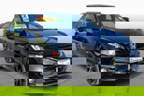 Used 2021 Honda Civic Sport image 2