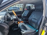 Used 2008 Lexus RX 350 2WD image 5