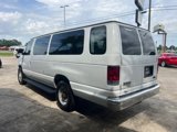 Used 2006 Ford E-350 and Econoline 350 XL image 6