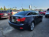 Used 2010 Lexus IS 250 image 5