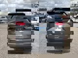 New 2024 Ford Edge SE image 6