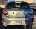 Used 2021 Mitsubishi Mirage image 3