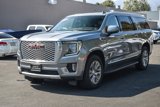 Used 2023 GMC Yukon XL Denali image 3