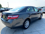 Used 2009 Toyota Camry LE image 4