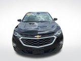 Used 2021 Chevrolet Equinox LT w/ LPO, Floor Liner Package image 3