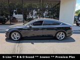 Used 2019 Audi A5 2.0T Premium Plus image 3