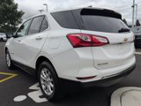 Used 2020 Chevrolet Equinox LT image 5