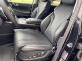 Used 2021 Genesis GV80 3.5T w/ Advanced Package 06 image 5