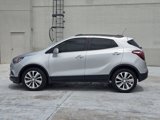 Used 2019 Buick Encore Preferred image 4