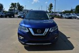 Used 2019 Nissan Rogue SL image 2