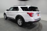 Used 2023 Ford Explorer XLT w/ Equipment Group 202A image 6