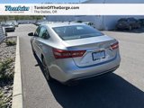 Used 2018 Toyota Avalon XLE image 6