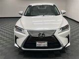 Used 2019 Lexus RX 350 FWD image 3