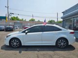 Used 2021 Toyota Corolla LE image 2