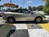 Used 2010 Chrysler Sebring Touring image 4