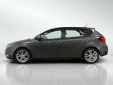 Used 2013 Kia Forte SX w/ Tech Pkg image 2