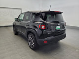 Used 2021 Jeep Renegade Sport image 5
