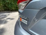Used 2022 Toyota Corolla LE image 2