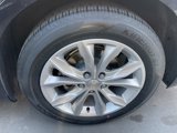 Certified 2023 Chevrolet Malibu LT image 3