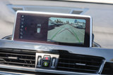 Used 2019 BMW X1 sDrive28i w/ Convenience Package image 4