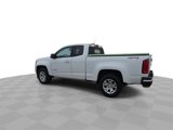 Used 2020 Chevrolet Colorado LT w/ Safety Package image 6