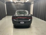 Used 2019 Dodge Charger SXT image 3