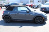 Used 2016 MINI Cooper S image 6