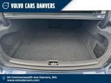 Used 2019 Volvo S60 T6 Momentum w/ Premium Package image 5