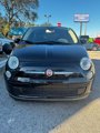 Used 2013 FIAT 500 Pop image 4