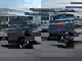 New 2025 Hyundai Venue Limited image 4