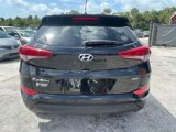 Used 2016 Hyundai Tucson SE w/ Option Group 02 image 5