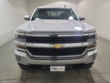 Used 2017 Chevrolet Silverado 1500 LT w/ All Star Edition image 2