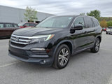 Used 2018 Honda Pilot EX-L image 3