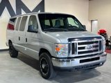 Used 2012 Ford E-150 and Econoline 150 Wagon w/ Interior Upgrade Pkg image 3