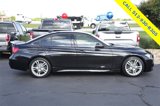 Used 2013 BMW 328i Sedan image 5