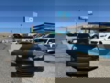 Used 2020 Subaru BRZ Limited w/ Popular Package #2 image 3